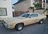 1973 Plymouth Satellite for sale 100975162